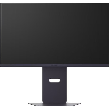 Игровой монитор LG UltraGear 27G850A-B