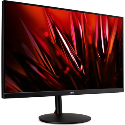 Игровой монитор Acer Nitro XB323QKV3bmiiphx UM.JX3EE.301