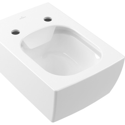 Унитаз подвесной Villeroy & Boch Memento 2.0 4633R001