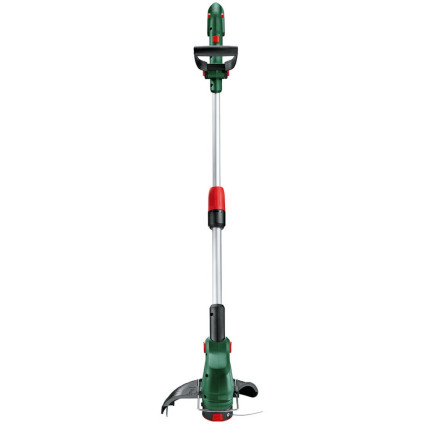 Триммер Bosch UniversalGrassCut 18V-23-450 06008C1G04 (без АКБ)
