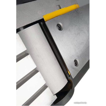 Рубанок DeWalt D26500K