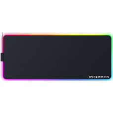 Коврик для стола Razer Strider Chroma