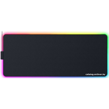 Коврик для стола Razer Strider Chroma