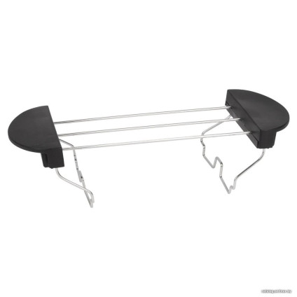 Тостер ProfiCook PC-TA 1244