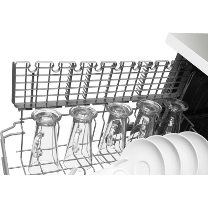 Встраиваемая посудомоечная машина Amica DIM62E7qD