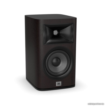 Полочная акустика JBL Studio 630
