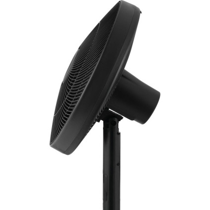 Вентилятор Noveen X-Line F535