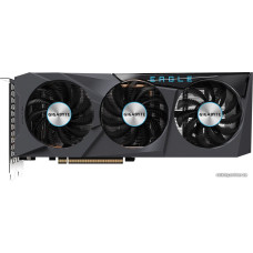 Видеокарта Gigabyte Radeon RX 6600 Eagle 8G