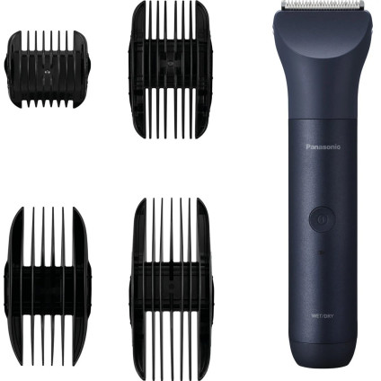 Машинка для стрижки волос Panasonic Multishape ER-CKL3