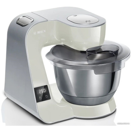 Кухонная машина Bosch Serie 4 MUM5XL72