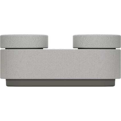 Беспроводная колонка Sony HT-AX7