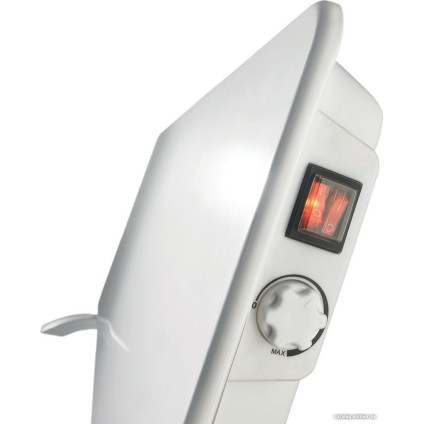 Электрорадиатор Gorenje Optiheat 2000MP