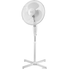 Вентилятор Teesa TSA8021