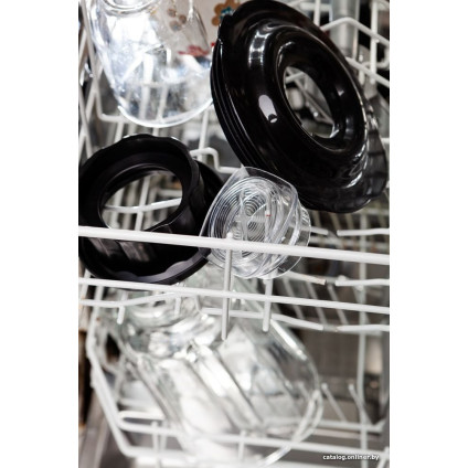 Стационарный блендер Eldom BK4S