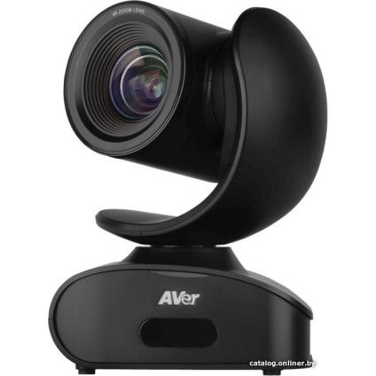 Веб-камера для видеоконференций AVer CAM540