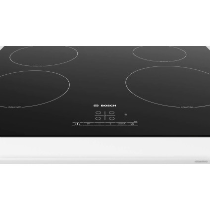 Варочная панель Bosch PIE61RBB5E