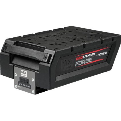 Аккумулятор Milwaukee MXF HD812 4932492128 (72В/12 Ач)