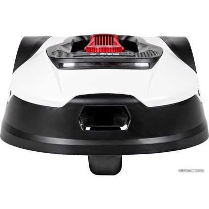 Газонокосилка-робот Cedrus C-MOW M5