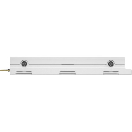 SSD Corsair MP600 Pro LPX 2TB CSSD-F2000GBMP600PLPW