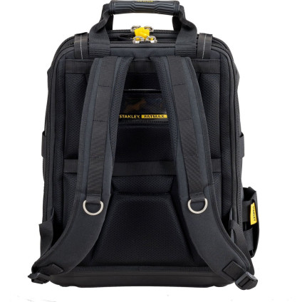 Рюкзак для инструментов Stanley FatMax FMST1-80144
