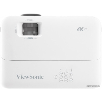 Проектор ViewSonic PX701-4K