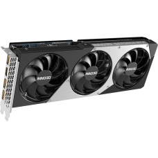 Видеокарта Inno3D GeForce RTX 5060 Ti 8GB Twin X3 OC N506T3-08D7X-193075L