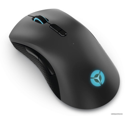 Игровая мышь Lenovo Legion M600 Wireless GY50X79385