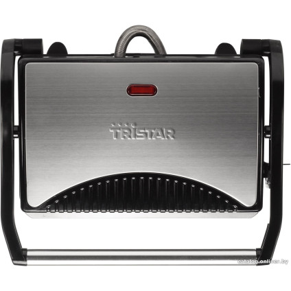 Электрогриль Tristar GR-2846