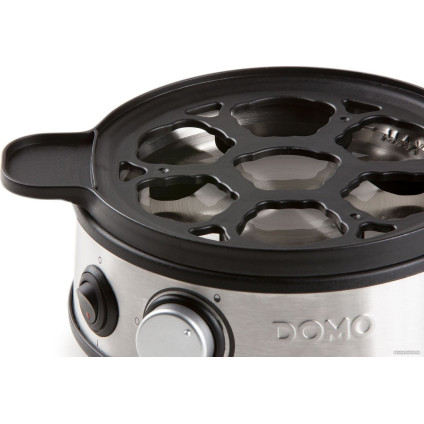 Яйцеварка Domo DO9142EK