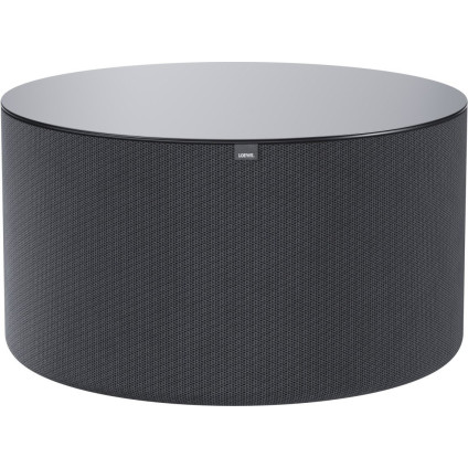 Беспроводной сабвуфер Loewe klang sub5