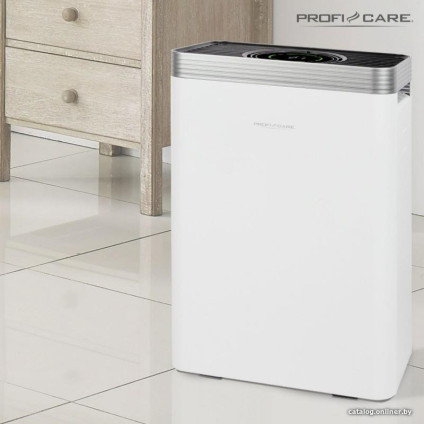 Очиститель воздуха Proficare PC-LR 3076