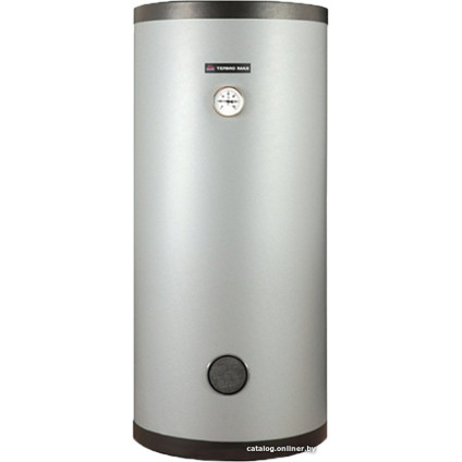 Бойлер косвенного нагрева Kospel SW Termo Max 100