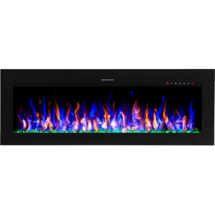 Электрокамин Aflamo Diamond 183