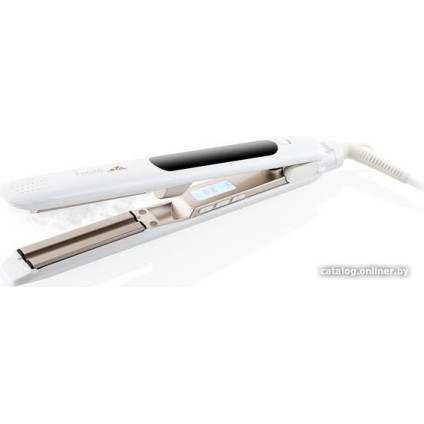 Выпрямитель ETA Fenite 3337 90000