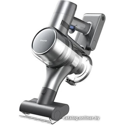 Пылесос Dreame T20 Pro (международная версия)