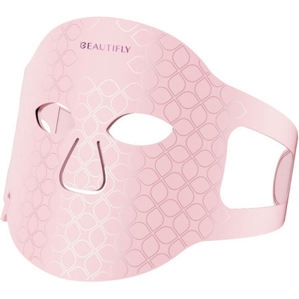 Маска для омоложения лица Beautifly Aura Glam