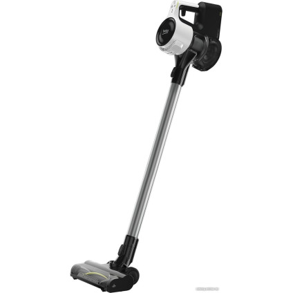 Пылесос BEKO VRT94928VW