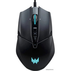 Игровая мышь Acer Predator Cestus 335