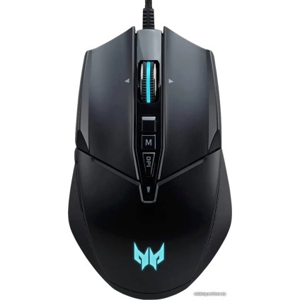Игровая мышь Acer Predator Cestus 335
