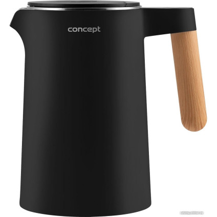 Электрический чайник Concept RK3301