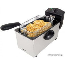 Фритюрница Esperanza EKG010