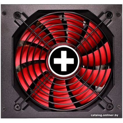 Блок питания Xilence Performance X+ XP1250MR9.2 1250W