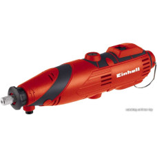 Гравер Einhell TC-MG 135 E [4419169]