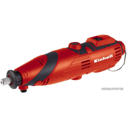 Гравер Einhell TC-MG 135 E [4419169]