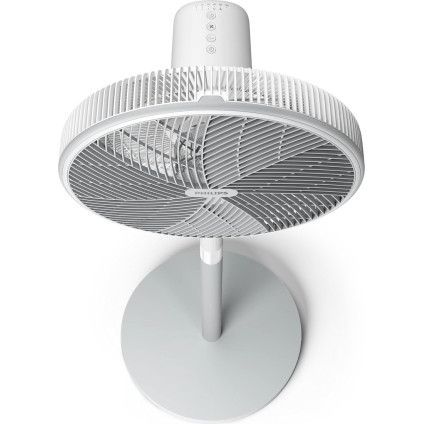 Вентилятор Philips CX2550/00