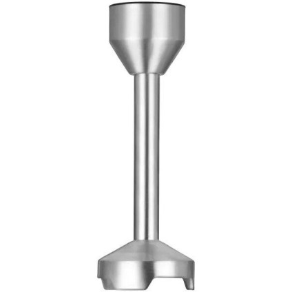 Погружной блендер MPM MBL-33M