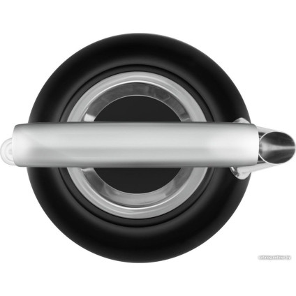 Электрический чайник Concept RK3334