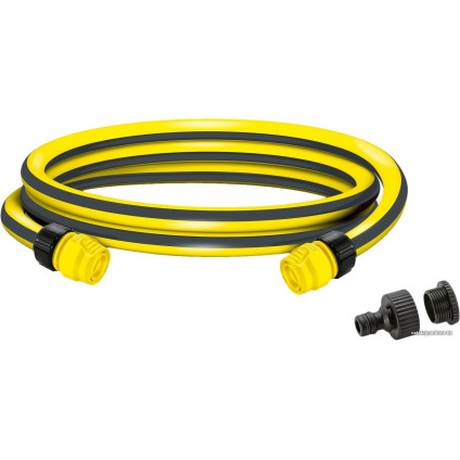 Шланг Karcher Комплект соединений 2.645-122.0