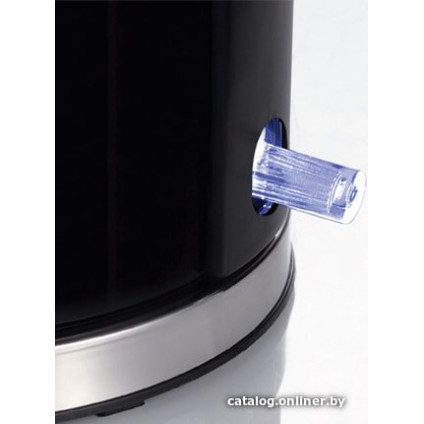 Электрический чайник Graef WK 402