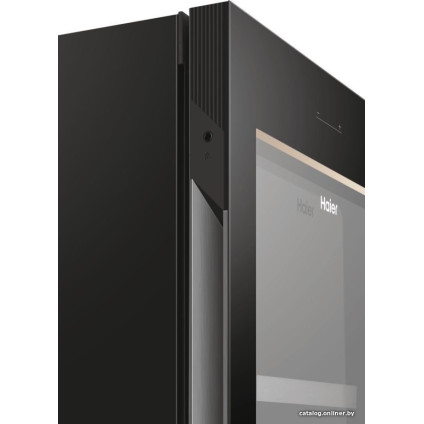 Винный шкаф Haier HWS247GGU1